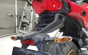 MOTO GUZZI V100マンデッロ 2024
