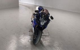 SUZUKI GSX-R1000 B6121