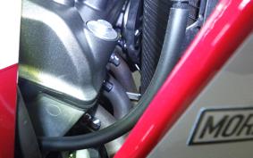 HONDA CBR600RR 2025 PC40