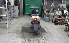 HONDA DIO FIT AF27