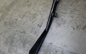 BMW R18B 2024