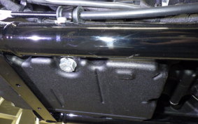 HARLEY FXLRST1920 2025