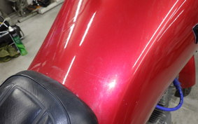 YAMAHA XS400 1984 16Y