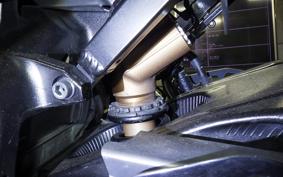 SUZUKI GSX-R1000R A 2021 DM11G