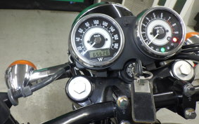 KAWASAKI W800 2016 EJ800A
