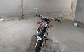 SUZUKI GN125 H PCJG9