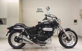 HONDA MAGNA 250 MC29