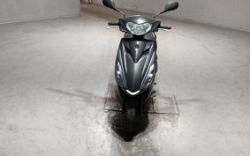YAMAHA  AXIS Z SED7J