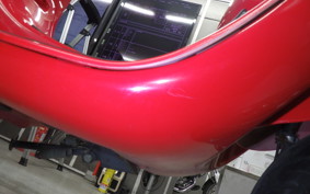VESPA VXL125