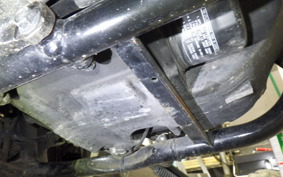 YAMAHA BOLT 950 RA 2015 VN04J