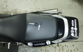 HONDA CB400SF VTEC 2012 NC42