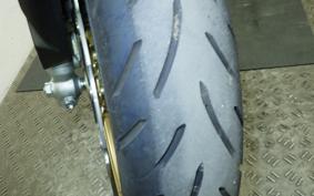 HONDA CBR250RR A 2020 MC51