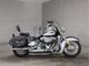 Фото Harley FLSTC-I 1450 2006 с японского аукциона