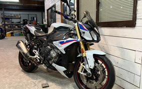 BMW S1000R 2017 0D52