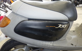 YAMAHA JOG Gen.3 SA12J