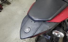 YAMAHA YZF-R25 A 2022 RG43J