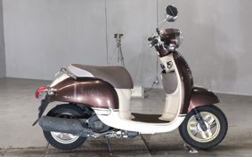 HONDA GIORNO AF70