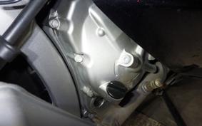 SUZUKI SKYWAVE 250 (Burgman 250) S Gen.3 2008 CJ46A