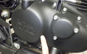 OTHER +ENFIELD HUNTER350 2025