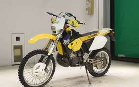 SUZUKI RMX250 S Gen.2 2007 SJ14A