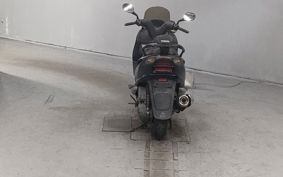 YAMAHA MAJESTY 125 SE27