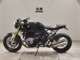 Фото BMW R NINE T 2015 с японского аукциона