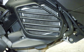 YAMAHA CYGNUS Griffus 1980 SEJ4J