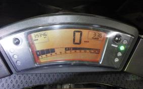 KAWASAKI NINJA 400R 2013 ER400B