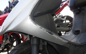 SUZUKI ADDRESS V125 G 2022 CF46A