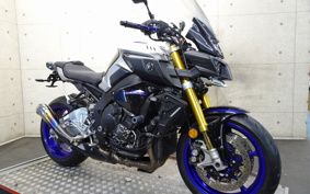 YAMAHA MT-10 SP ABS 2017 RN50J