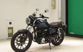 HONDA GB350 NC59
