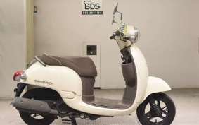 HONDA GIORNO 2 2003 AF70