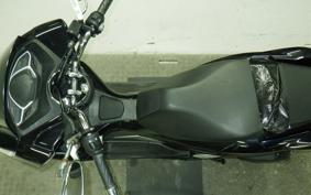 HONDA PCX125 JF81