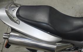 HONDA HORNET 600 S 2000 PC34