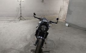 TRIUMPH  TRIUMPH  TRIDENT 660 2021 LGL10U