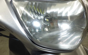 SUZUKI ADDRESS V125 G 2003 CF46A