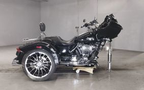 HARLEY  HARLEY FLTRT1870 TRIKE  MFP