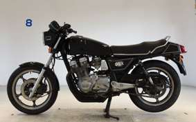 SUZUKI GSX750E