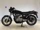 Фото Suzuki GSX750E с японского аукциона