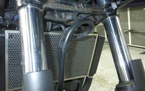 HONDA NC750X ABS 2015 RC72