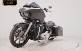 HARLEY FLTRXS1750 2016