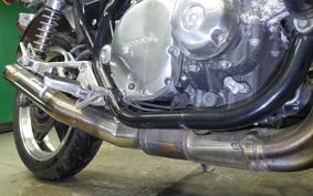 HONDA CB1100 2011 SC65
