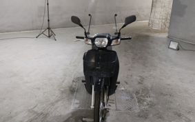 HONDA SUPER CUB50 AA04