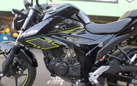 SUZUKI JIKUSA-150 ED131