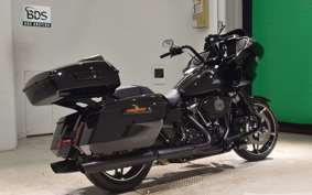 HARLEY FLTRXﾛｰﾄﾞｸﾞﾗｲﾄﾞ 2025