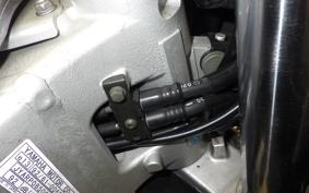 YAMAHA FJR1300 A 2003