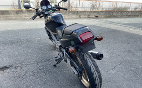 HONDA VT250 MC20