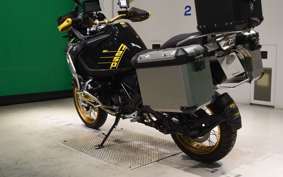 BMW R1250GS ADVENTURE