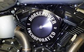 HARLEY FXLRS1870 2019