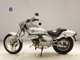 Фото Honda MAGNA 50 с японского аукциона